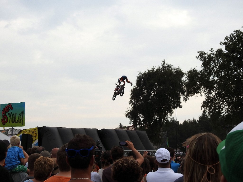 ../Images/Zwarte Cross 2015 101.jpg
